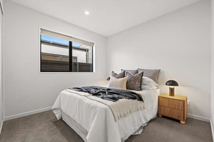 8 Greystone Close Halswell_14