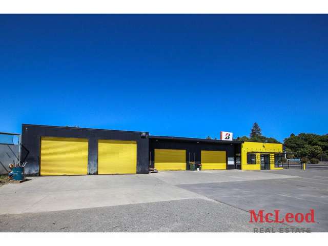 576-598 East Street Ashburton_2