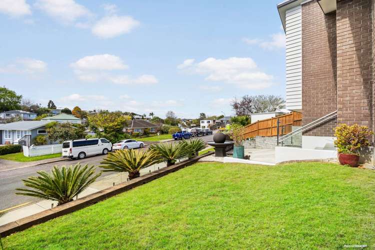 9 Wood Avenue Howick_1