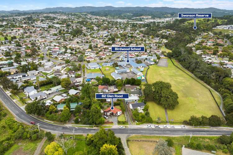 82 Glen Road Ranui_10