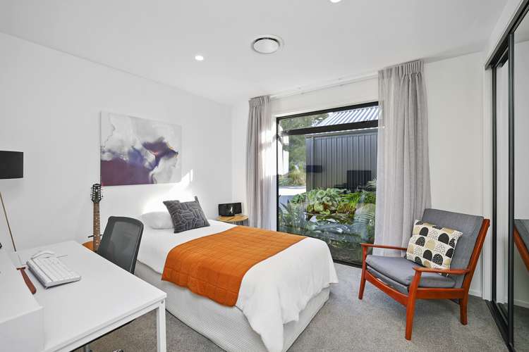 68 Parrs Road Hurworth_14