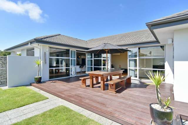 71 Allison Crescent Kaiapoi_1