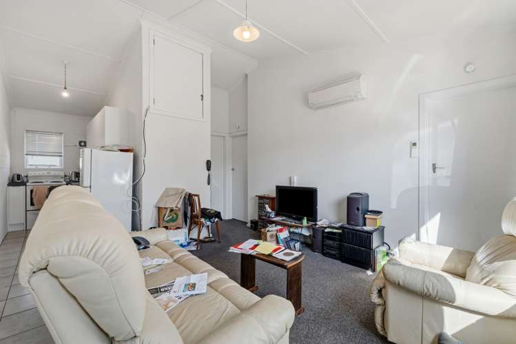 3/51 Louisa Street Gladstone_6