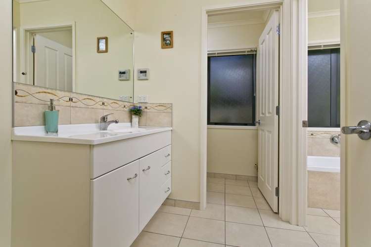 7 Mariner Drive Gulf Harbour_17