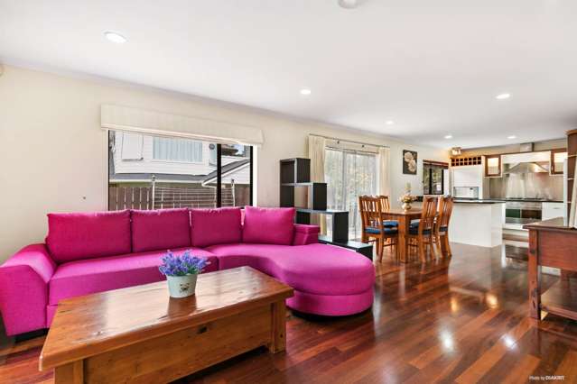 2/24 Bracken Avenue Epsom_3