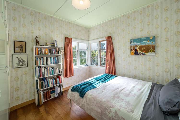 32 Wyndham Street Carterton_9
