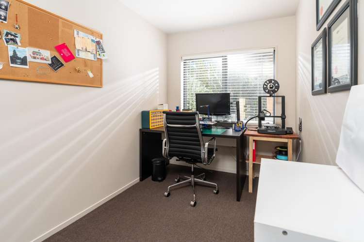 781 Ohariu Valley Road Ohariu_13