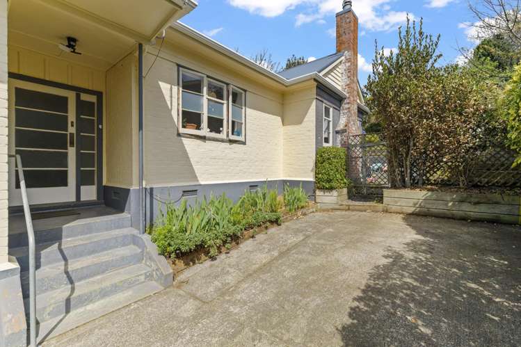 3 Whio Street Taihape_14