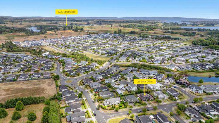 29 Lake Drive Karaka_29