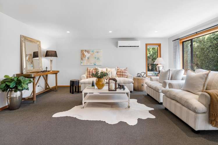 12 John Morel Place Parklands_10