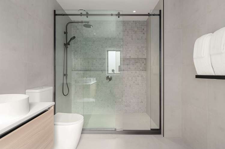 27 Kauri Point Drive Rototuna North_23