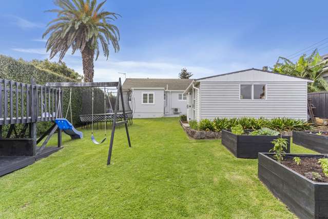 1 Smith Crescent Onehunga_1