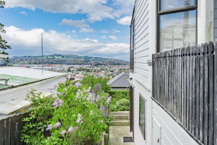 23 Cole Street Caversham_16