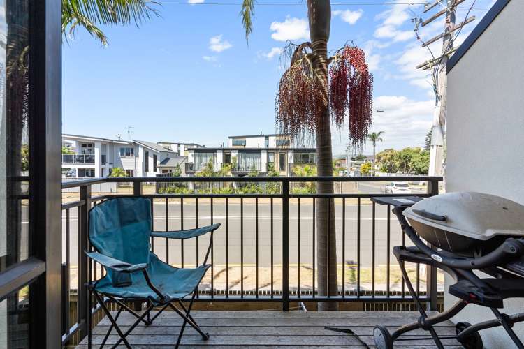 14/346 Oceanbeach Road Mount Maunganui_12