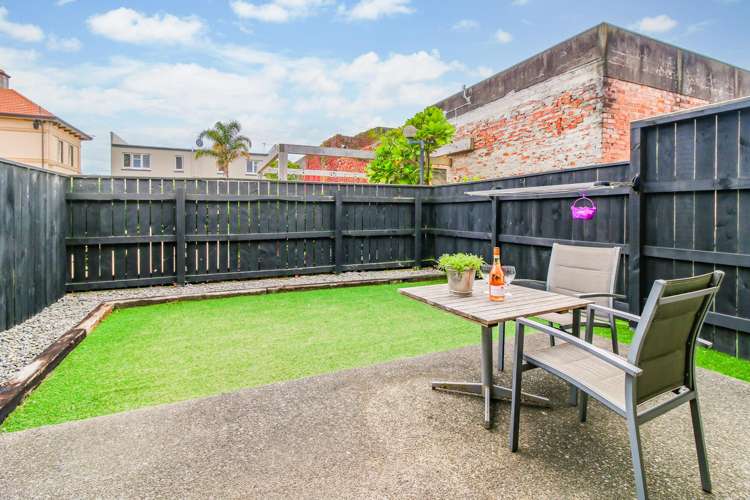 50 Wilson Street Whanganui Central_21