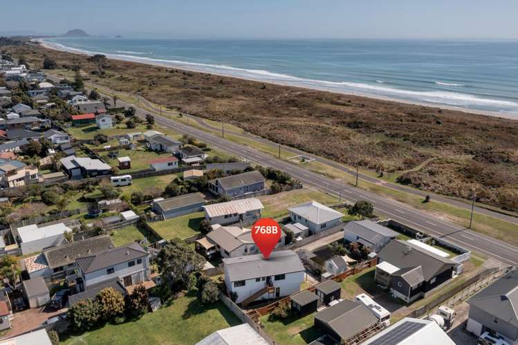 768B Papamoa Beach Road Papamoa_11