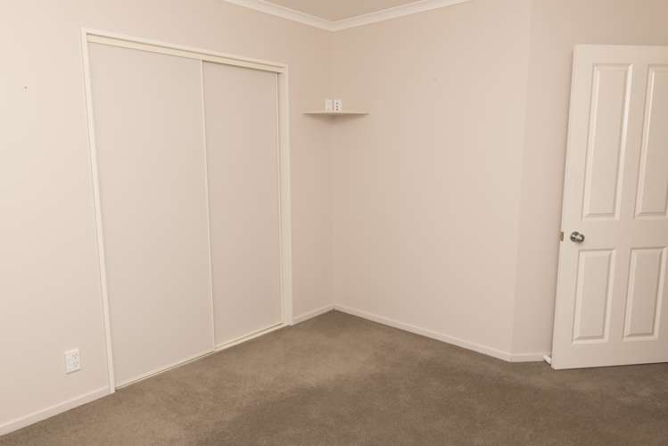 21 Agnes Street Tinwald_15