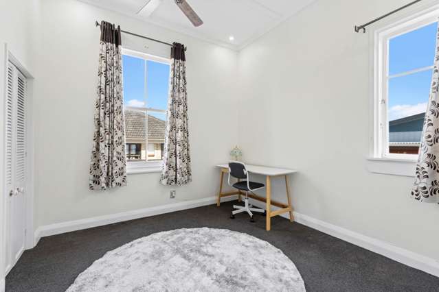 1/77 Park Avenue Papatoetoe_3