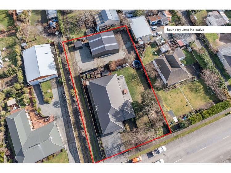 177b High Street Oxford_29