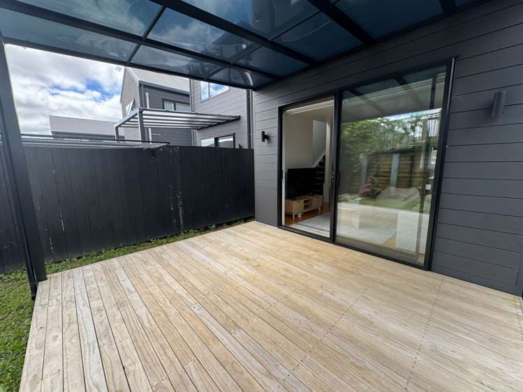 33 Patrick Rice Drive Swanson_6