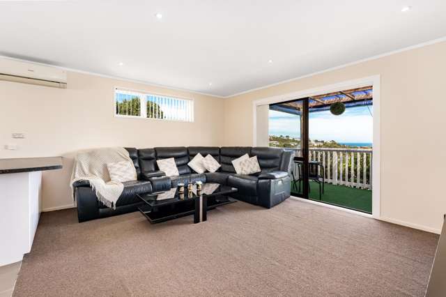 16 Southgate Road Southgate_1