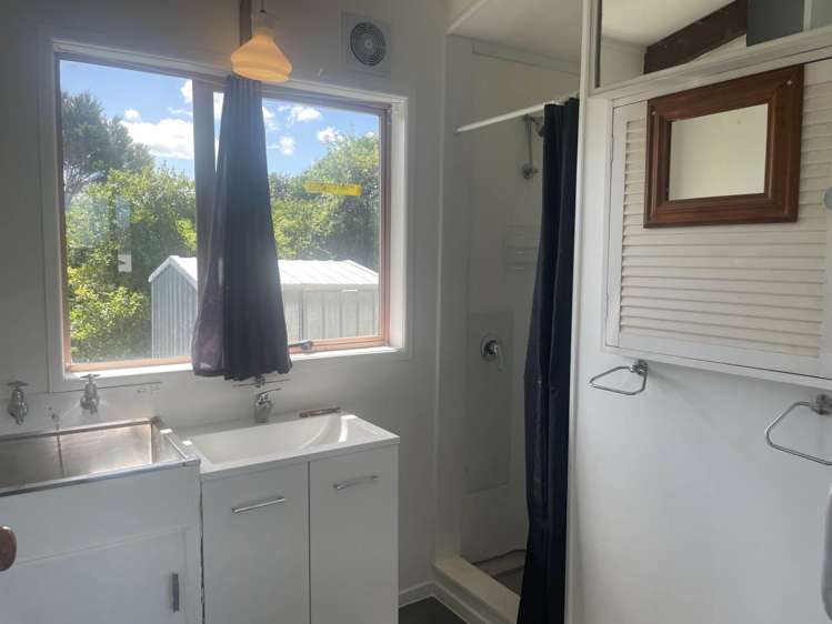 16 East Avenue Little Manly_9