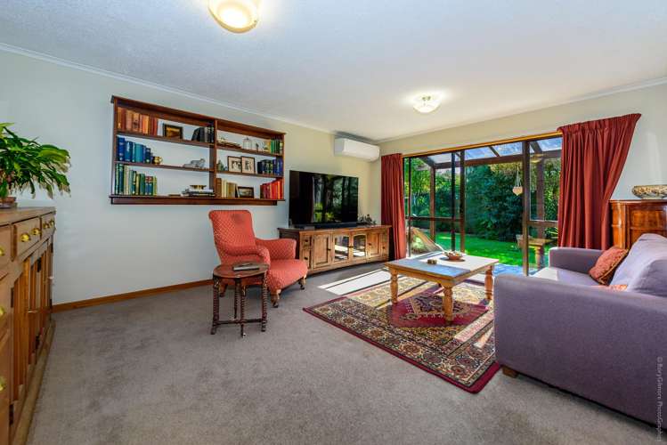 73 Birdwood Avenue Beckenham_7