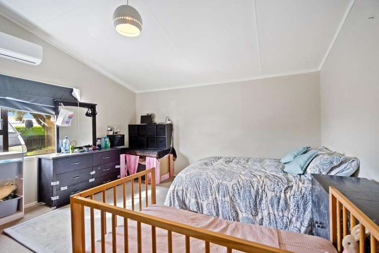 1 Rerewai Place Tikipunga_14