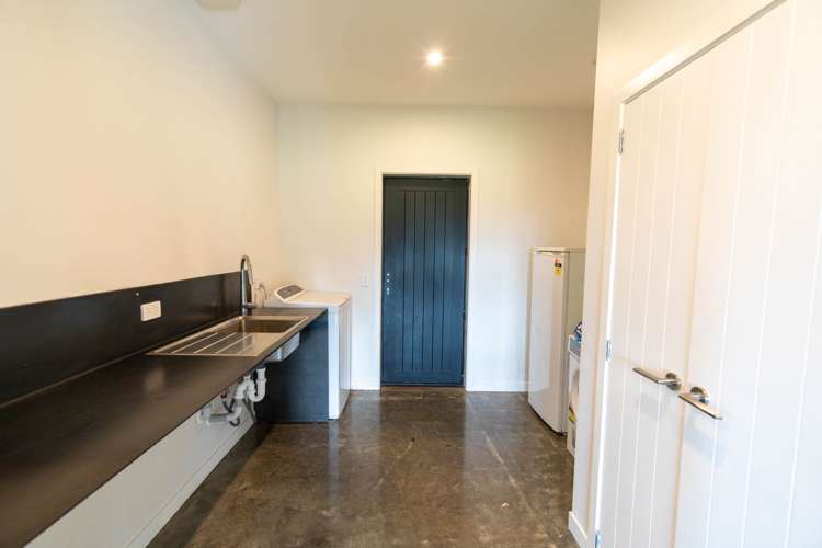 347 Hillside Manapouri Road Manapouri_10