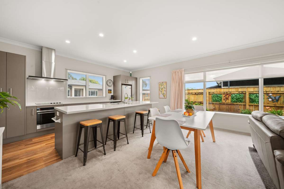 35 John McDonald Mews_0