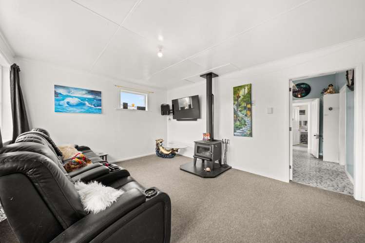 62 Kuripuni Street Kuripuni_9