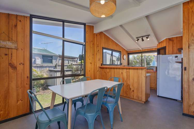 117 Winslow Place Matarangi_4