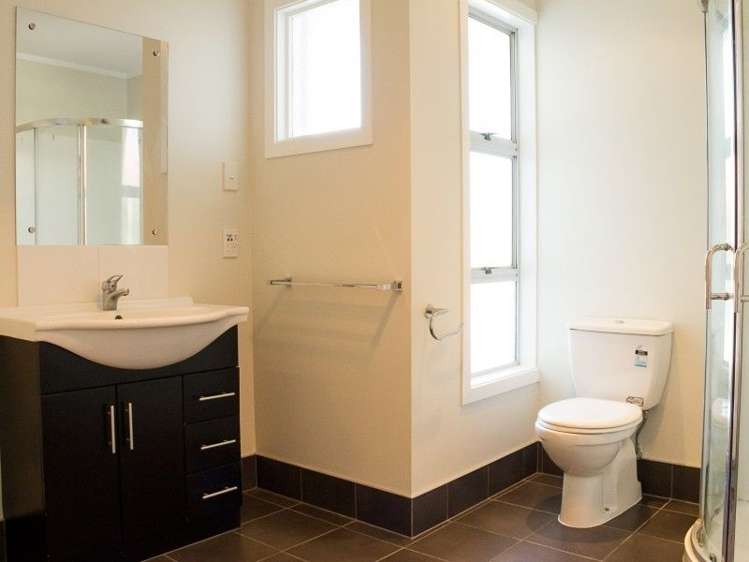 36 Jellicoe Road Matamata_6