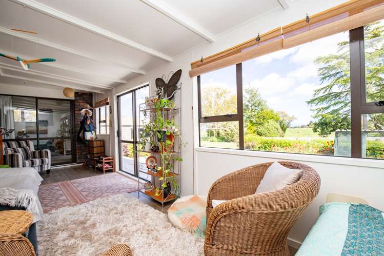 534 Hauraki Road Turua_2