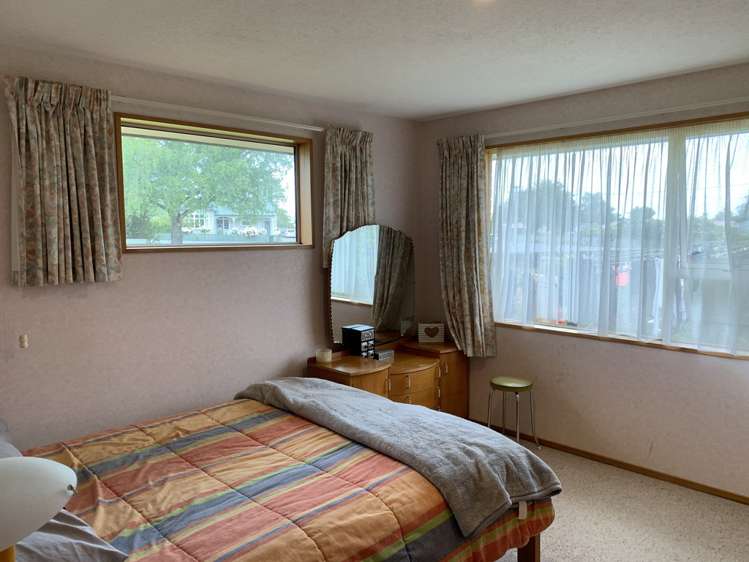 10b York Street Tapanui_10