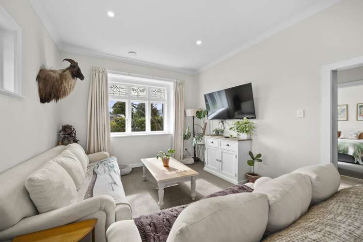 39 Bentley Street Masterton_7