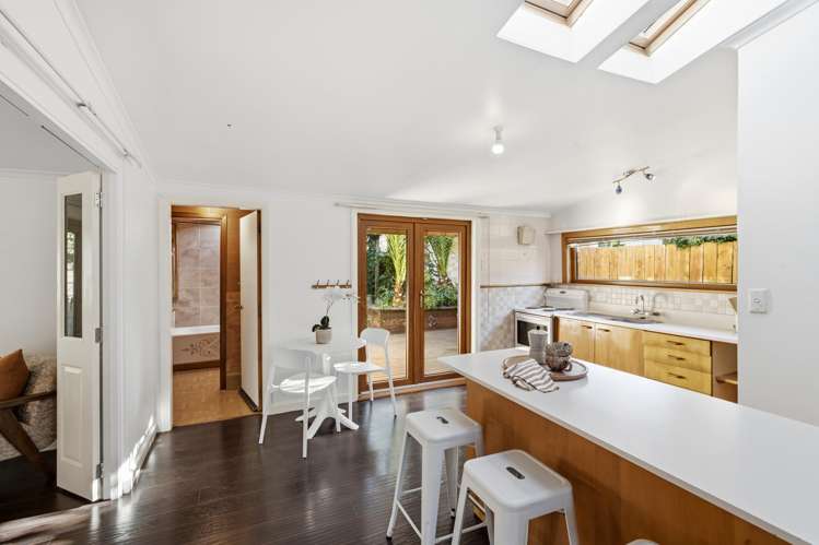 36 Burke Street Addington_7