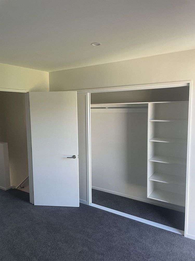 1/349 Cambridge Terrace Naenae_15