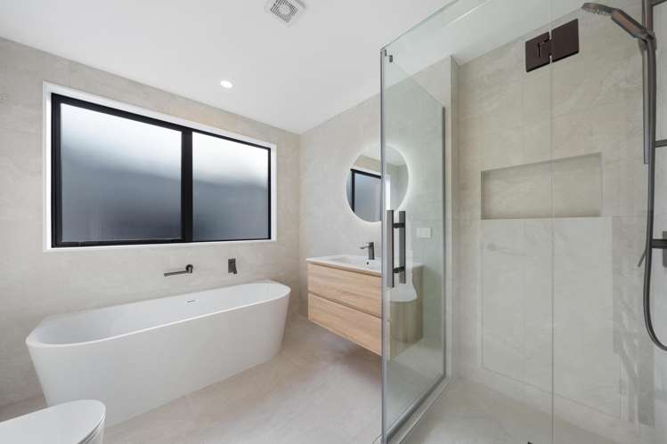 36 William Souter Street Forrest Hill_47