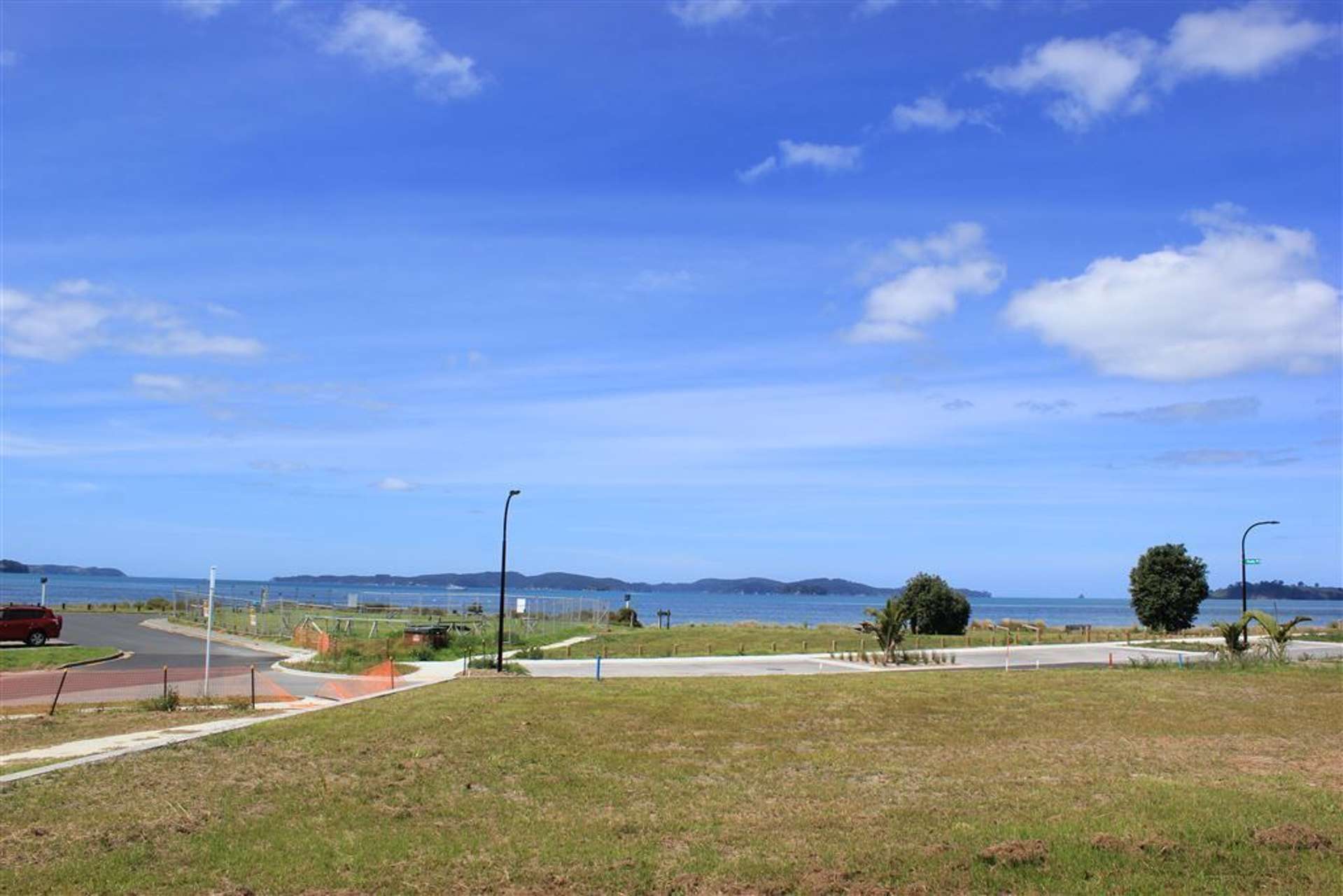 24 Kokihi Lane Snells Beach_0