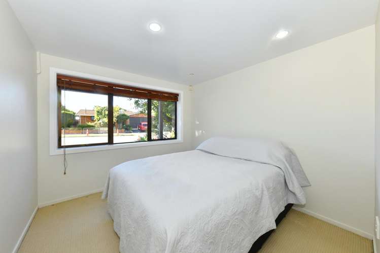 28 Camberwell Place Avonhead_12