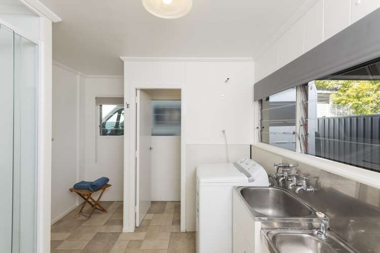 442 Aberdeen Road Gisborne_6