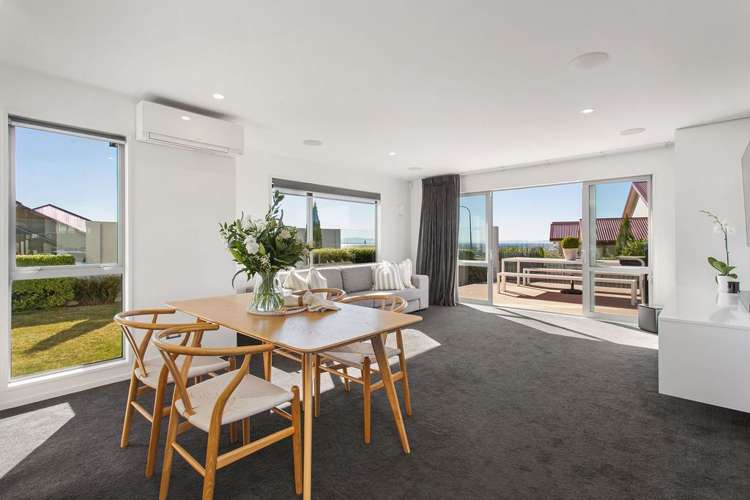 131 Ravensdale Rise Westmorland_10