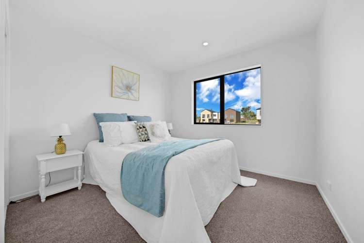 8 Kaititiko Road Karaka_16