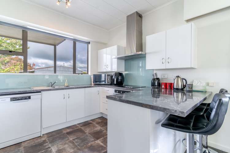 10 Hillary Street Winton_4