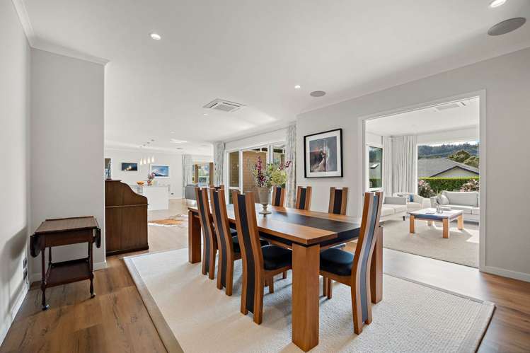 2 Parlane Drive Huapai_11
