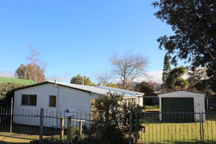 21 Gladstone Road Waihi_0