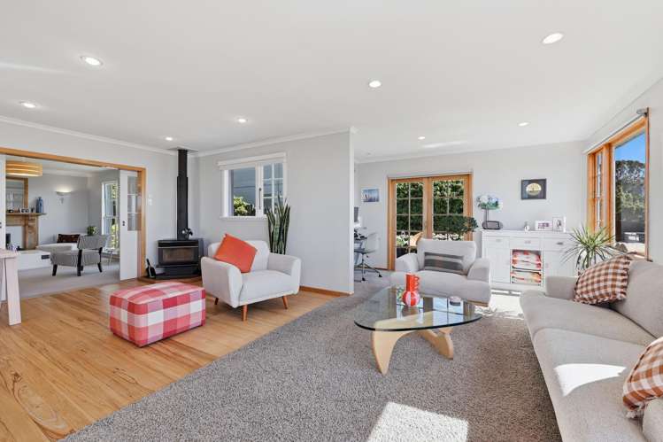 29 Sutcliffe Street Saint Clair_14
