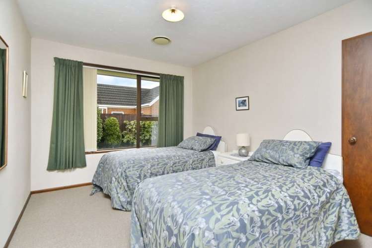 4 Clotilda Place Bishopdale_19