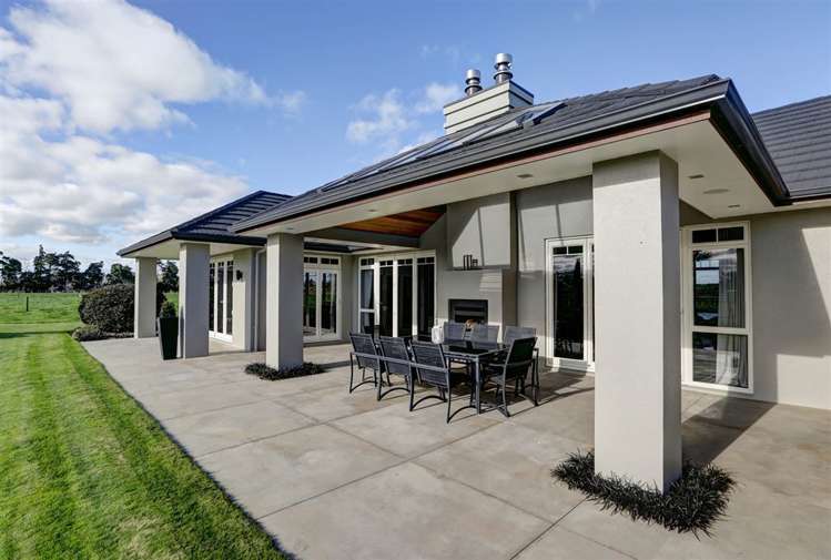 31b Lissette Road Newstead_5